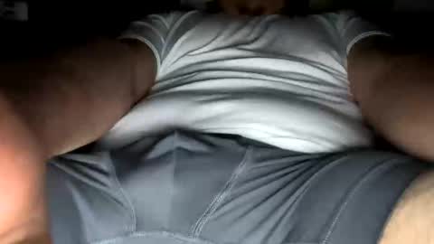 bigdickvic78 online show from 8, 10, 2025