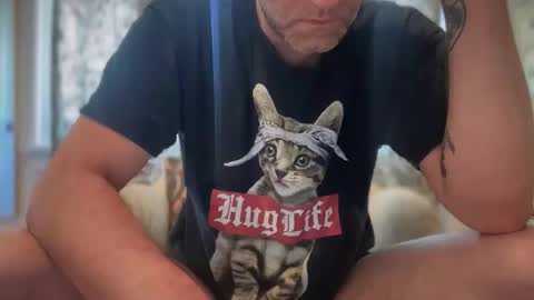 Snapshot of bigdickwalkin chatting on 23, 11, 2025 bigdickwalkin online show from 23, 11, 2025