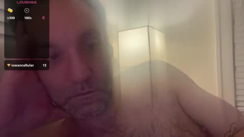 Snapshot of bigdickwalkin chatting on 1, 12, 2025 bigdickwalkin online show from 1, 12, 2025