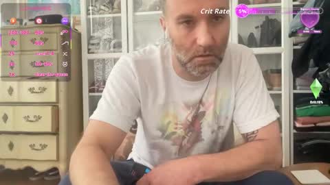 bigdickwalkin online show from 1, 2, 2026