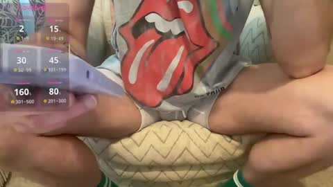 bigdickwalkin online show from 16, 4, 2026