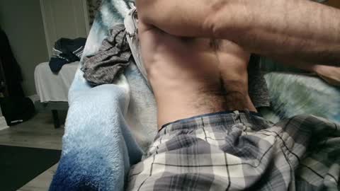 George Forest Dickyduby on all Socials online show from 11, 12, 2024