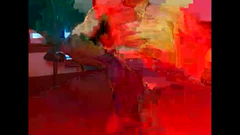 bigdickyellaboi4u online show from 12, 1, 2026