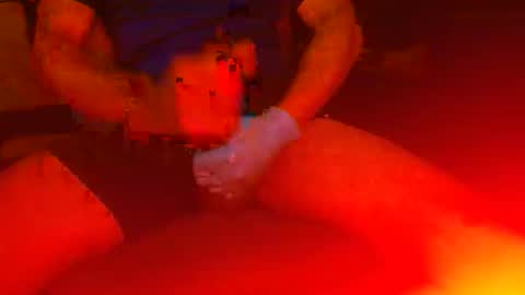 bigdickyellaboi4u online show from 17, 1, 2026