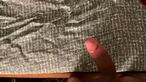 bigdickywn online show from 4, 3, 2026