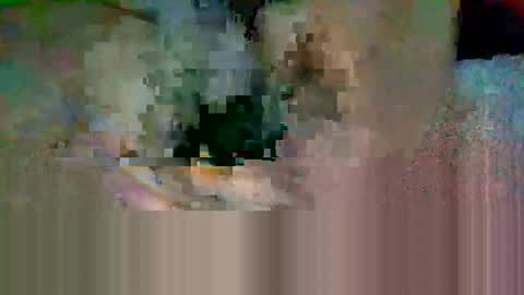 Snapshot of bigdihk chatting on 6, 1, 2025 bigdihk online show from 6, 1, 2025