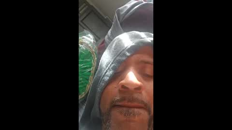 Snapshot of bigdikk1054 chatting on 6, 4, 2026 bigdikk1054 online show from 6, 4, 2026