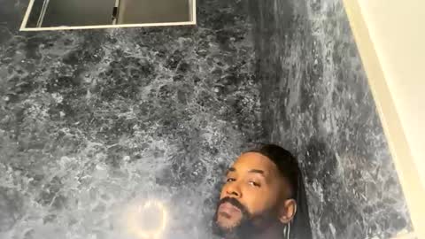 bigdinca online show from 11, 10, 2025