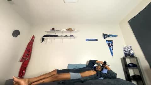 bigdinca online show from 17, 10, 2025