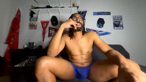 bigdinca online show from 18, 12, 2025