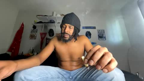 bigdinca online show from 12, 1, 2026