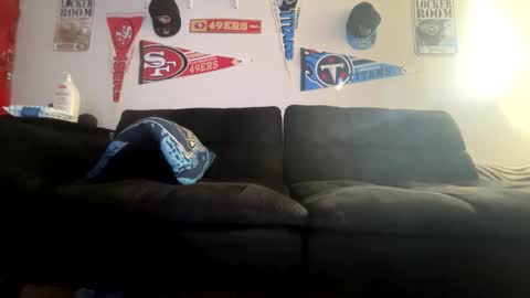 bigdinca online show from 9, 3, 2026