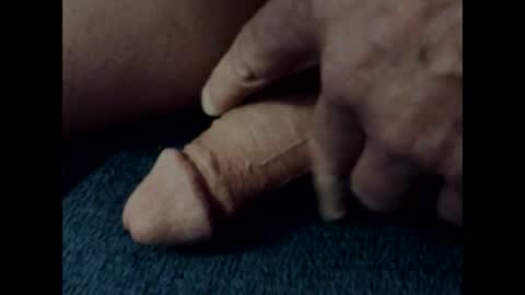 bigdipper58 online show from 5, 12, 2024