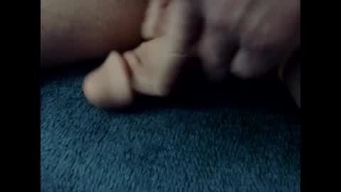 bigdipper58 online show from 7, 2, 2025