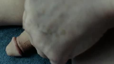 bigdipper58 online show from 5, 3, 2025