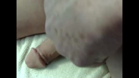 Snapshot of bigdipper58 chatting on 19, 2, 2026 bigdipper58 online show from 19, 2, 2026