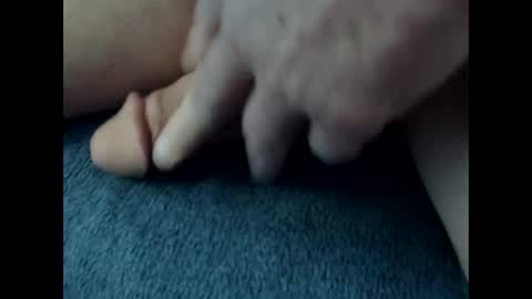 Snapshot of bigdipper58 chatting on 23, 2, 2026 bigdipper58 online show from 23, 2, 2026