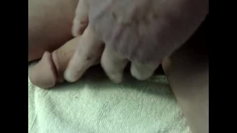 Snapshot of bigdipper58 chatting on 26, 2, 2026 bigdipper58 online show from 26, 2, 2026