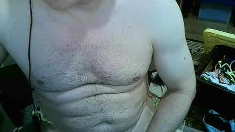 7inchstroker online show from 16, 7, 2026