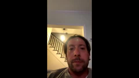 bigdmatty31 online show from 2, 2, 2025