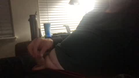 Bigdog62 online show from 11, 12, 2024