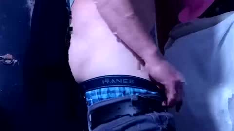 bigdog9thick online show from 1, 1, 2025