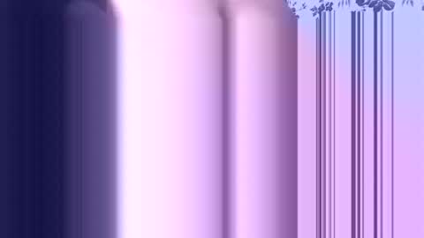 bigdog9thick online show from 20, 2, 2025