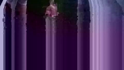 bigdog9thick online show from 10, 3, 2025