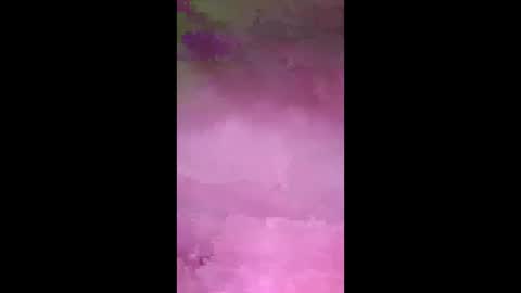 bigdog9thick online show from 17, 12, 2025