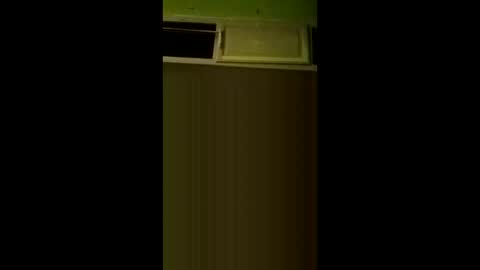 bigdog9thick online show from 17, 4, 2026