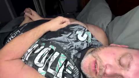 Snapshot of bigdp417 chatting on 2, 2, 2025 bigdp417 online show from 2, 2, 2025