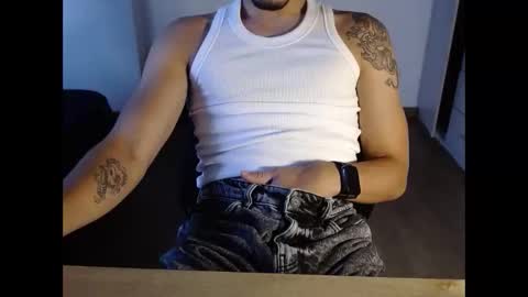 BigDragonBoy online show from 15, 1, 2026