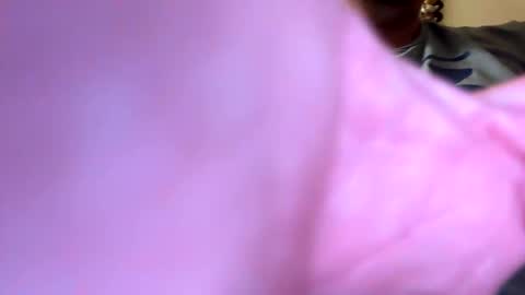 bigdt695 online show from 18, 1, 2026