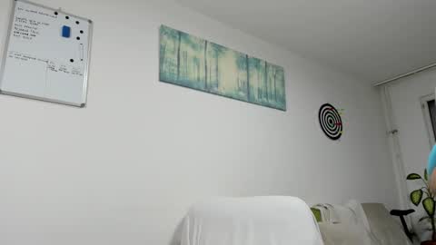 Snapshot of bigdudex chatting on 18, 1, 2026 bigdudex online show from 18, 1, 2026