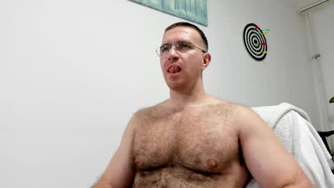 Snapshot of bigdudex chatting on 11, 2, 2026 bigdudex online show from 11, 2, 2026