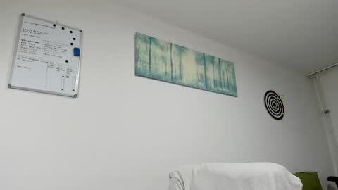 Snapshot of bigdudex chatting on 13, 2, 2026 bigdudex online show from 13, 2, 2026