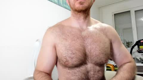 Snapshot of bigdudex chatting on 3, 3, 2026 bigdudex online show from 3, 3, 2026