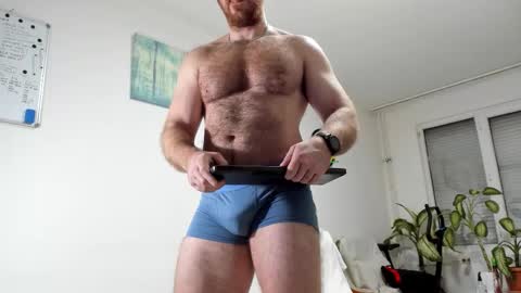 bigdudex online show from 20, 3, 2026