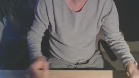 BigDutchEnergy online show from 8, 2, 2026