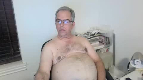 Dylan 56 Taleah 53 online show from 3, 2, 2025