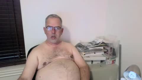 Dylan 56 Taleah 53 online show from 13, 2, 2025