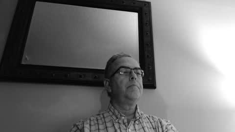 Dylan 56 Taleah 53 online show from 24, 10, 2025