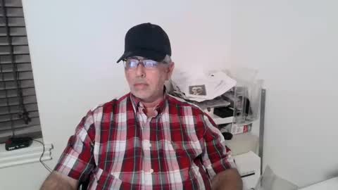 Dylan 56 Taleah 53 online show from 11, 11, 2025