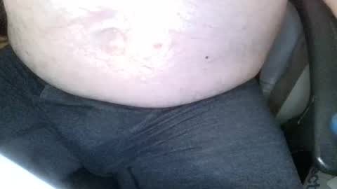 Dylan 56 Taleah 53 online show from 1, 12, 2025