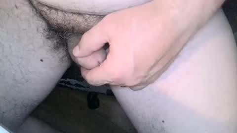 Dylan 56 Taleah 53 online show from 16, 3, 2026