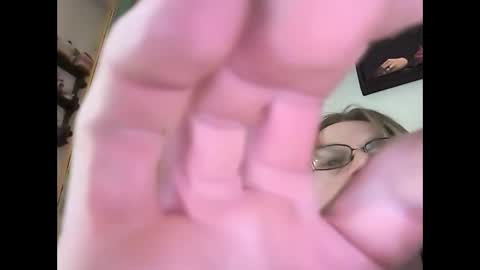 bigelectricrod online show from 5, 1, 2025