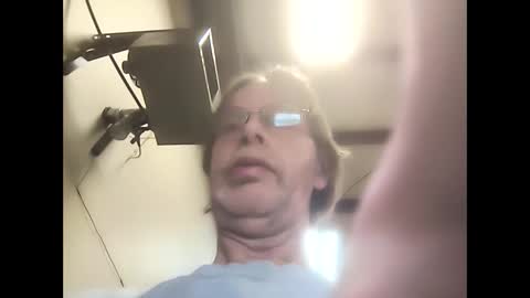 bigelectricrod online show from 25, 2, 2025