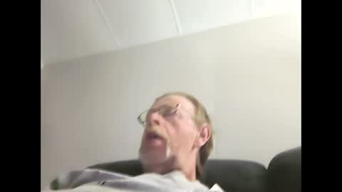 bigelectricrod online show from 11, 9, 2025