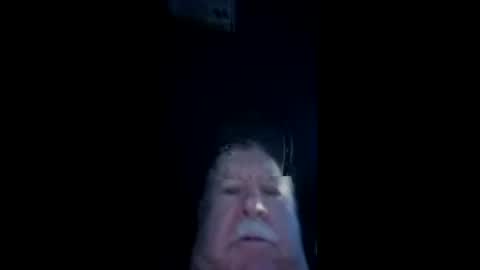 Snapshot of bigeoo76 chatting on 28, 5, 2026 bigeoo76 online show from 28, 5, 2026