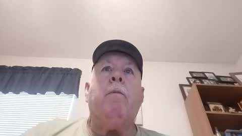 Snapshot of bigeoo76 chatting on 5, 6, 2026 bigeoo76 online show from 5, 6, 2026